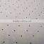Hole punching Paper