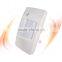 Hot Sales! 99 Wireless Alarm Zones LED Digital Auto dial PSTN Security Home Alarm System