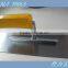 PP hand Plastering trowel / carbon steel blade construction tools / wall tools
