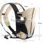 Baby Carrier Type and Fabric Frame Material baby sling