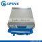 Transducer calibrator GF302 Portable Three Phase Multifunction instrument calibrator