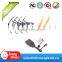 2016 Newest Quadcopter Rc Drone with camera 4-Axis Rc Quadcopter