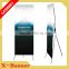 Wholesale Good quality X-display banner 60X160cm/80x180cm