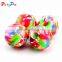 Customized High Quality Low Price High Jumping Bounce Ball EN71