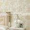 2016 New Modern 3D PVC Home and Room Wallpaper