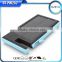 Shenzhen New Style Solor Power Bank