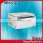 TGL20M Green Cooling Centrifuges
