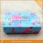 green color cardboard making jewelry packaging boxes wholesale