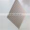 polycarbonate hollow sheet;polycarbonate sheet,fire proof polycarbonate sheets