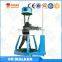 Top sale factory vr walker on selling