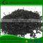 Low price adsorbing coconut activated carbon price