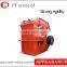 Factory Outlets Impact Sand Brick Making Machine With Price Lists