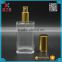 30ml, 50ml, 80ml rectangle spray perfume bottle for sale                        
                                                                                Supplier's Choice