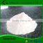 High Quality Titanium Dioxide/Pigment White/TiO2