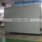 Universal usage Walk-in environmental testing room