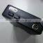36V4.4AH E-bike Lithium Battery Pack 18650 (Small Box) With Two USB ports In Samsung Cell