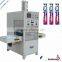 12KW HF toothbrush blister packing high frequency machine for welding