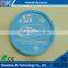 Hot-Selling high quality low price beer coaster