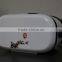 3D VR Glasses 3D Glasses for smart phone VR ViEW VR got