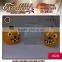 bestselling Pumpkin candle / pumpkin led candle