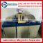 Lab wet magnetic separator,mineral magnetic separator for sale