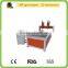 vacuum table cnc router machine the small business QL-1325 -II joinery cnc router
