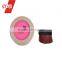 Winningstar whlosale compressed cheek face beauty makeup blush powder blusher