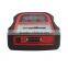 Autel MaxiCheck Pro EPB/ABS/SRS/SAS/TPMS Function Special Application Diagnostics Update Online