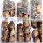 China organic black garlic, organic many heads black garlic                        
                                                Quality Choice