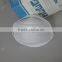 Simple Design One Layer Cup Shape Mask Dust Face Mask, Dust Protection Face Mask K1000 Series Weini