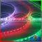 Cheap price on store led strip light, DC24V led strip light, 60 leds/m decorate led strip