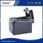 80mm Thermal Receipt Printer/ Bluetooth Pos Printer/ Ticket Printer
