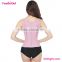 2016 High Quality Sexy Lady Vest Waist Trainer