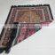 polyester prayer mat BT-227 muslim prayer rug carpet