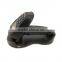 Bizsoft Acanlogic Q8 Wireless data collector