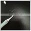 Factory Direct Price Wholesale General Purpose AceticA Single Dose of Silicone Sealant