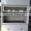 Laboratory use Fume Hood / Chemical fume Hood / Laboratory fume cupboard