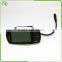 electric bike lcd display