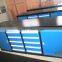 cheap tool boxes heavy duty tool chest cabinet tool box stainless steel tool box