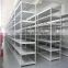 medium duty rack storage shelving