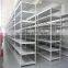 medium duty rack storage shelving