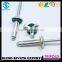 HIGH QUALITY FACTORY LEAKAGE TRI-BULB RIVETS FOR GLASS CURTAIN WALL