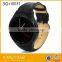 2016 smart watch bracelet bluetooth fitness tracker