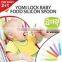 High Yield Nutritional Baby Food Machine Processing Equipment                        
                                                Quality Choice