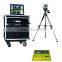 China Factory Best-sell Under Vehicle Searching System(UVSS) XJCTB2008A