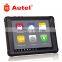 Professional Autel MaxiSys Mini MS905 Automotive Original Car Diagnostc Scanner Autel MS905 Scan