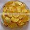 2015 Good Quality Potato Chips Production Line