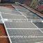 Complete with battery and brackets 6000w 3 solar system for indoor