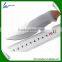china supplier small hunting knife