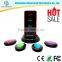 High Quality Cheap Custom cheap promotional gifts items